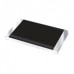 CRL1206-JW-R330ELF-Current Sense Resistors - SMD 0.33ohm 5%